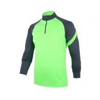 Толстовка Nike Academy Pro Junior Drill Top thumbnav 1