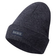 Caciula Nike U NSW CUFFED BEANIE JDI NSP thumbnav 1