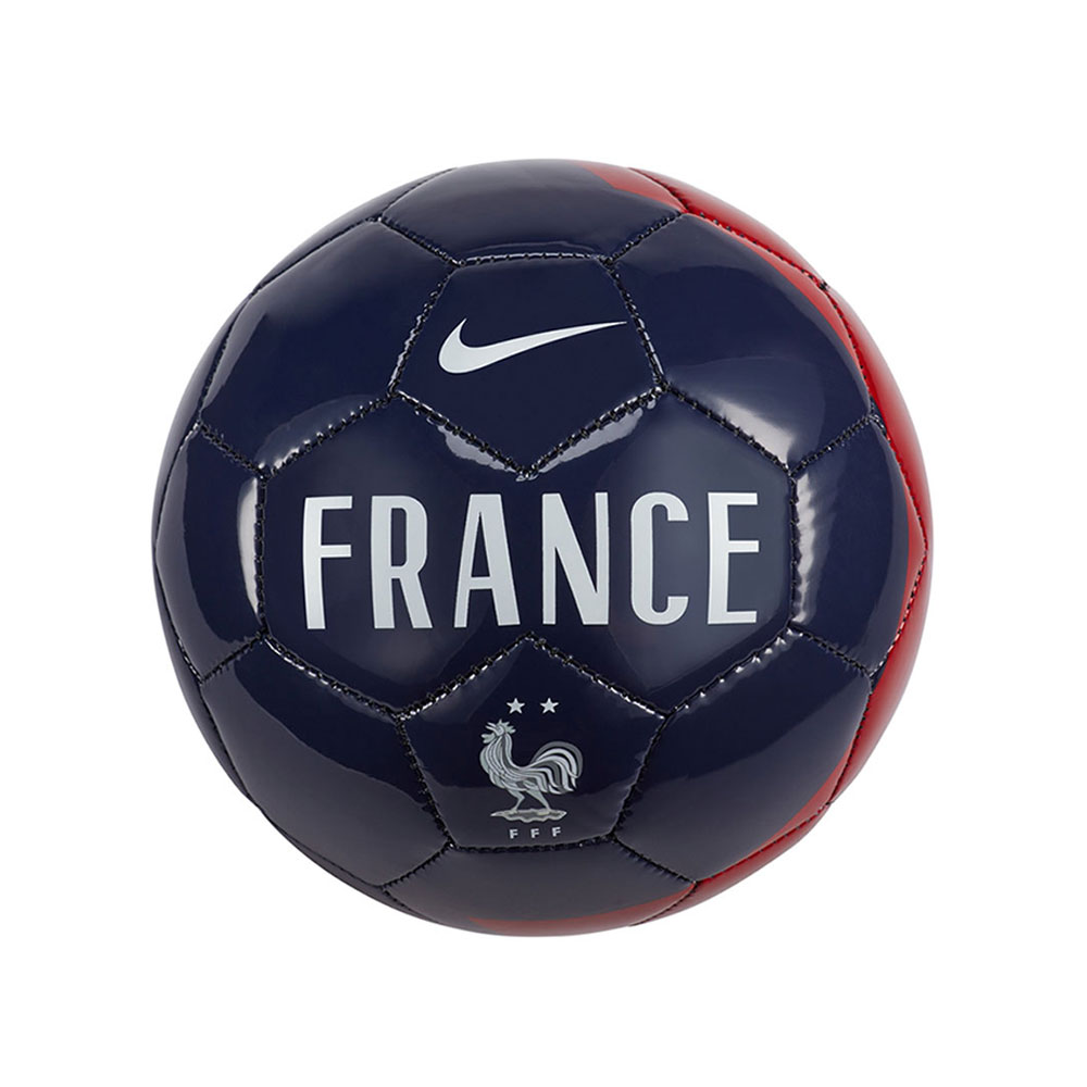 Minge suvenir Nike CN5781-498 / Marimea 1 / Albastru photo 1 Minge suvenir Nike CN5781-498 / Marimea 1 / Albastru photo 1