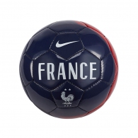 Minge suvenir Nike FFF NK SKLS - SU20 thumbnav 1