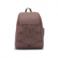 Rucsac Nike W NK ONE BKPK thumbnav 1