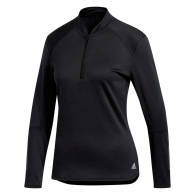  Adidas Rs Cw 1/2 Zip W thumbnav 1