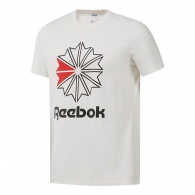  Reebok F GR TEE thumbnav 1