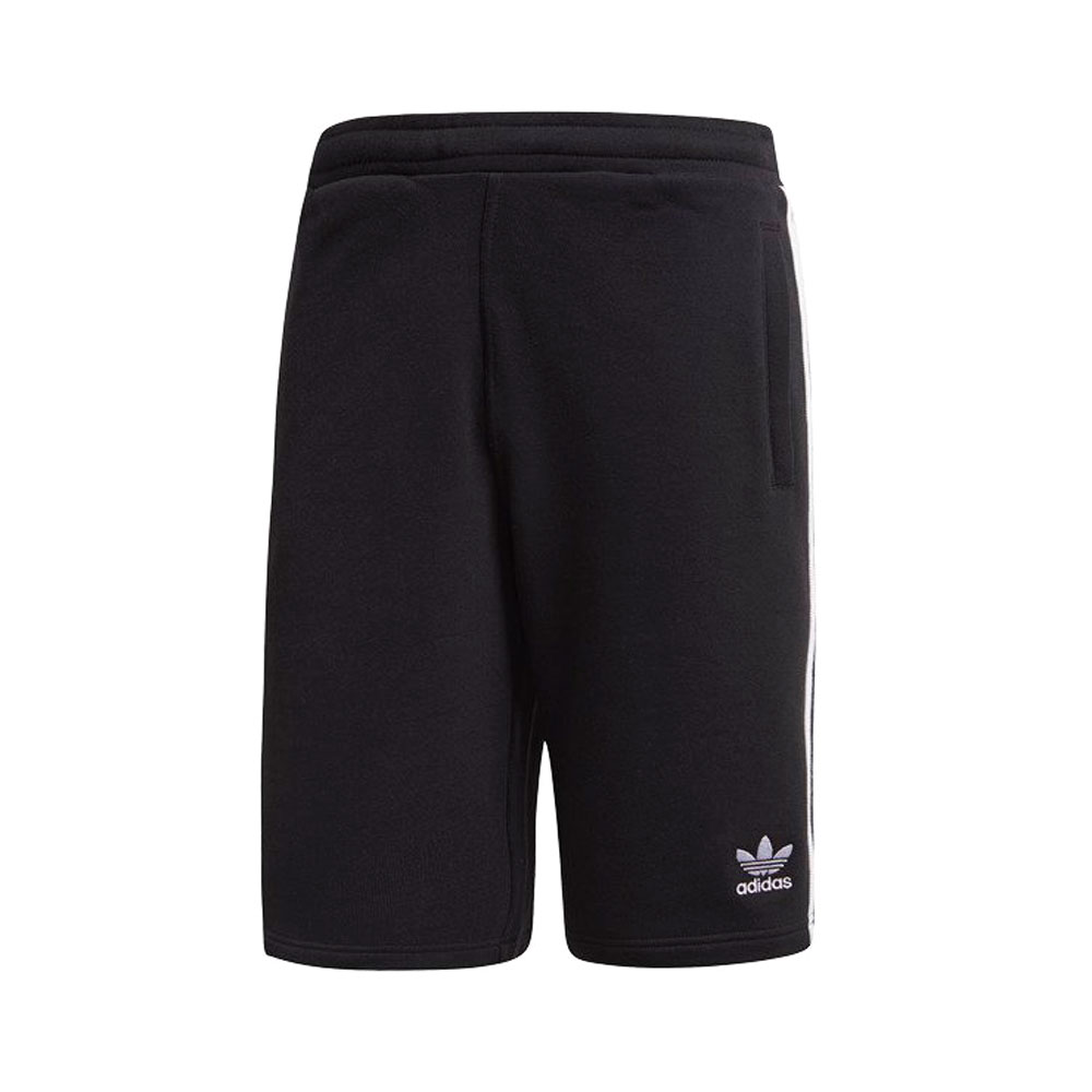 Sorti Adidas 3-STRIPE SHORT photo 1