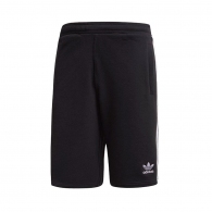 Sorti Adidas 3-STRIPE SHORT thumbnav 1