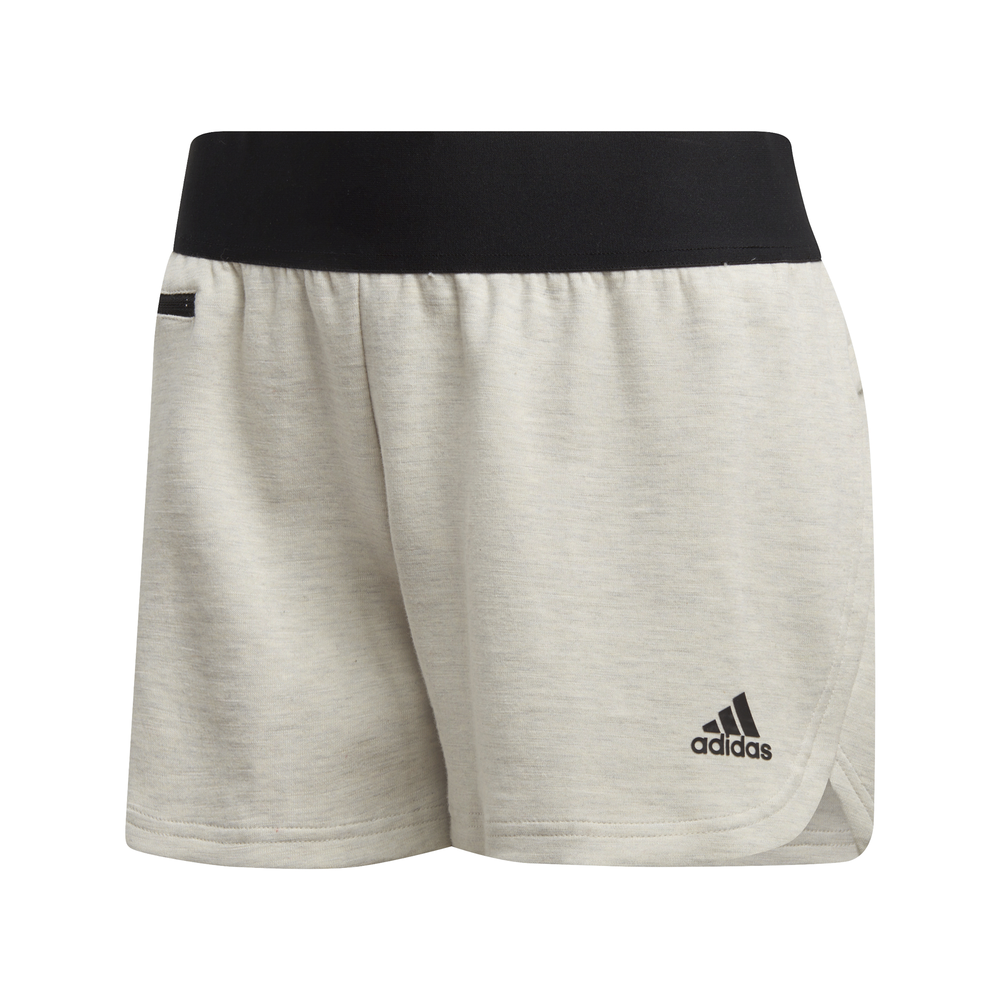 Adidas W Id Stadium St S Alb-gri Femei photo 1 Adidas W Id Stadium St S Alb-gri Femei photo 1