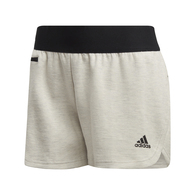 Sorti Adidas W Id Stadium St thumbnav 1