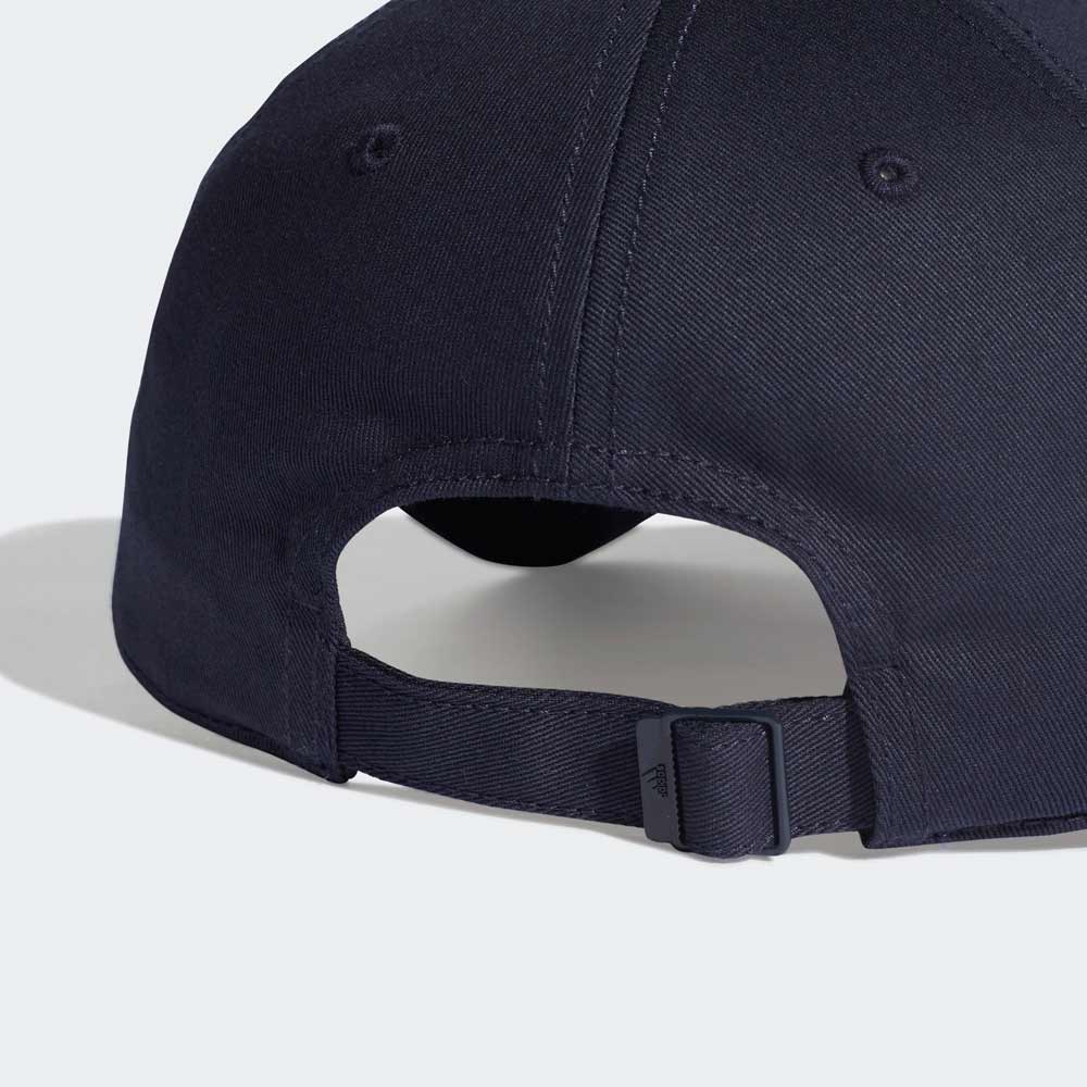 Chepiu Adidas 6P 3S CAP COTTO photo 2