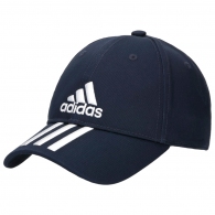 Chepiu Adidas 6P 3S CAP COTTO thumbnav 1