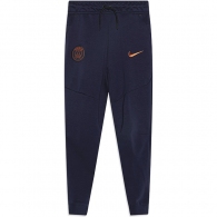 Брюки Nike PSG M NSW TCH FLC JGGR thumbnav 1