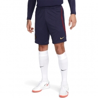 Sorti Nike PSG M NK DF STRK SHORT KZ thumbnav 2