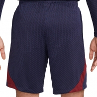 Sorti Nike PSG M NK DF STRK SHORT KZ thumbnav 4