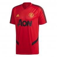  Adidas MUFC TR JSY thumbnav 1