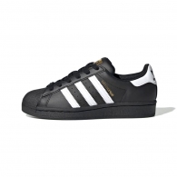 Кроссовки Adidas SUPERSTAR J thumbnav 1
