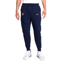 Брюки Nike FFF M NSW TCH FLC JGGR PANT thumbnav 2