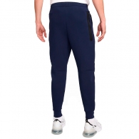 Брюки Nike FFF M NSW TCH FLC JGGR PANT thumbnav 3