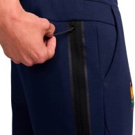 Брюки Nike FFF M NSW TCH FLC JGGR PANT thumbnav 5