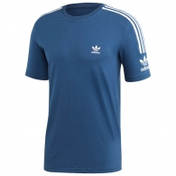 Футболка Adidas TECH TEE thumbnav 1