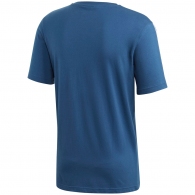 Футболка Adidas TECH TEE thumbnav 2
