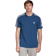 Футболка Adidas TECH TEE thumbnav 3