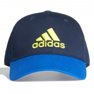 Chipiu Adidas LK GRAPHIC CAP thumbnav 1