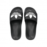 Slapi Adidas ADILETTE LITE thumbnav 1