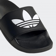 Slapi Adidas ADILETTE LITE thumbnav 2