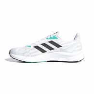 Кроссовки Adidas X9000L1 M thumbnav 1