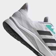 Кроссовки Adidas X9000L1 M thumbnav 3