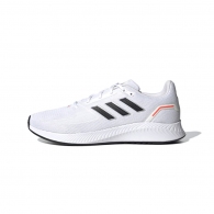 Кроссовки Adidas RUNFALCON 2    thumbnav 1