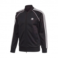 Hanorac Adidas SST TT PRIMEBLUE thumbnav 1