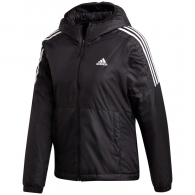 Scurta Adidas W ESS INS HO J thumbnav 1