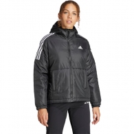 Scurta Adidas W ESS INS HO J thumbnav 2