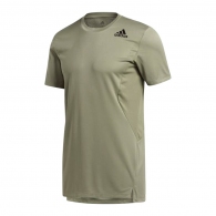 Tricou Adidas TRG TEE H.RDY thumbnav 1