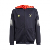 Hanorac Adidas B A.R. M FZ HD thumbnav 1