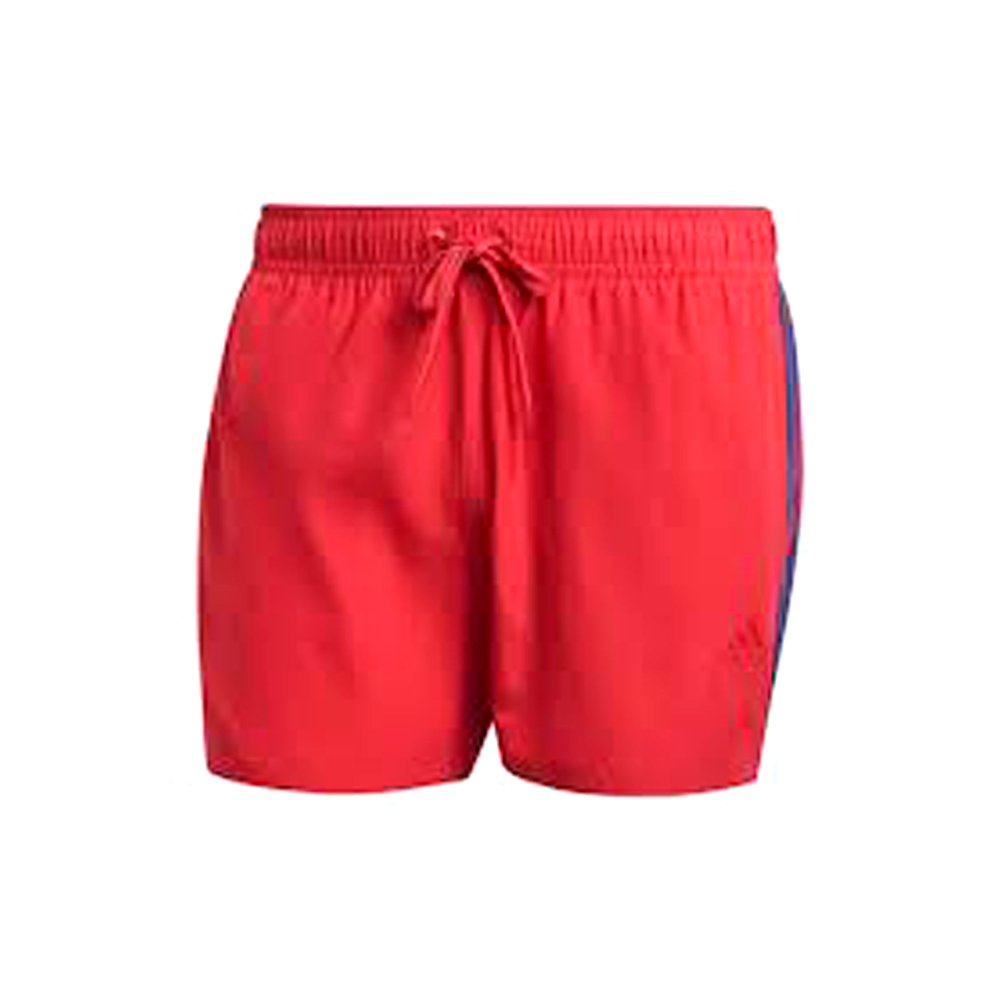 Sorti p/u inot Adidas 3S CLX SH VSL photo 