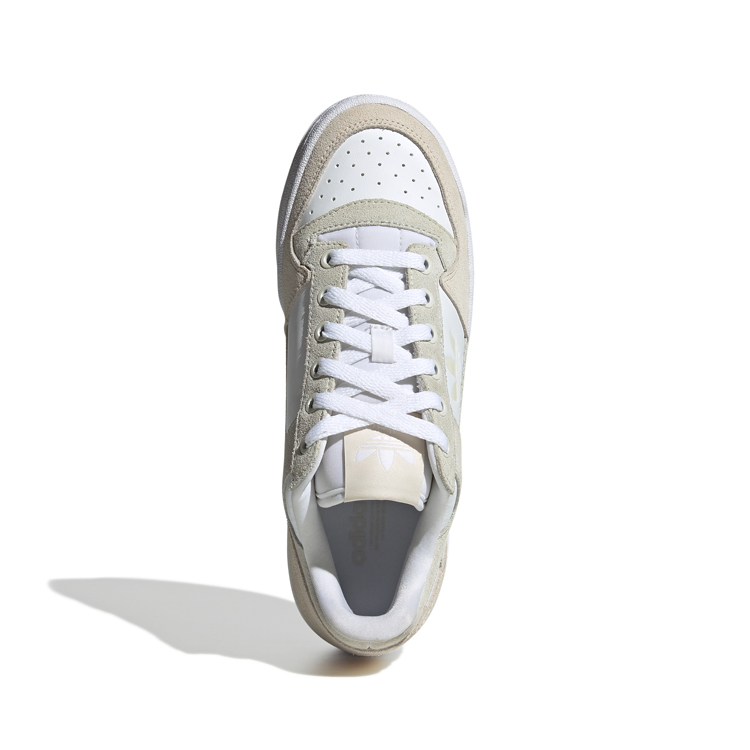 Кроссовки Adidas FORUM BOLD W photo 2
