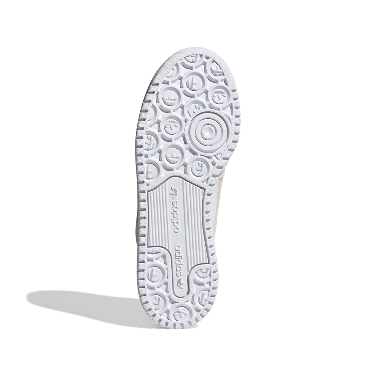 Кроссовки Adidas FORUM BOLD W photo 3
