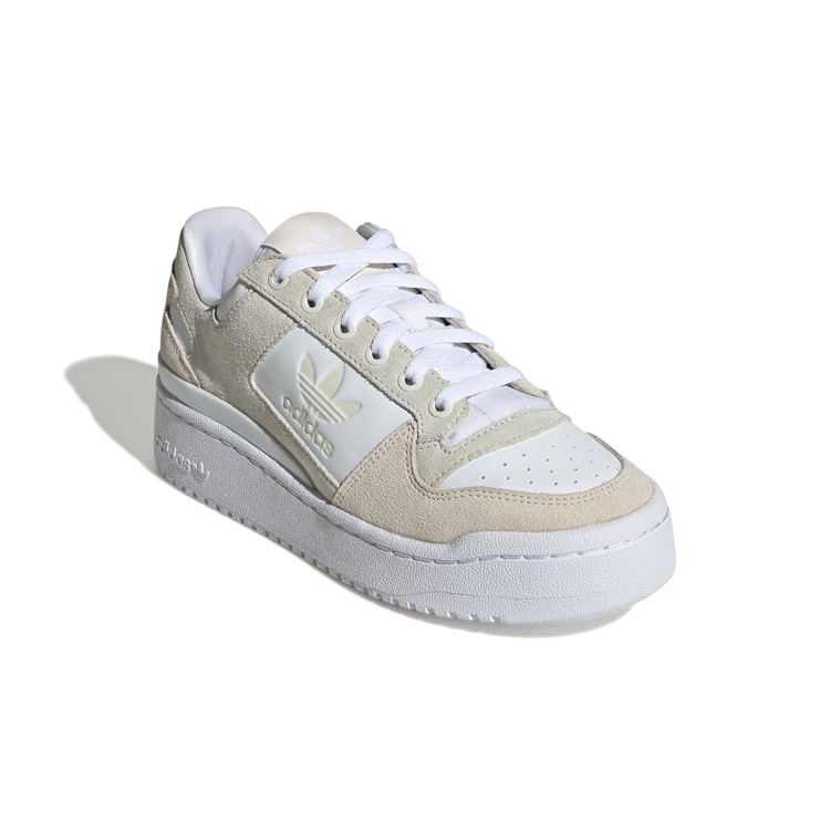 Кроссовки Adidas FORUM BOLD W photo 4