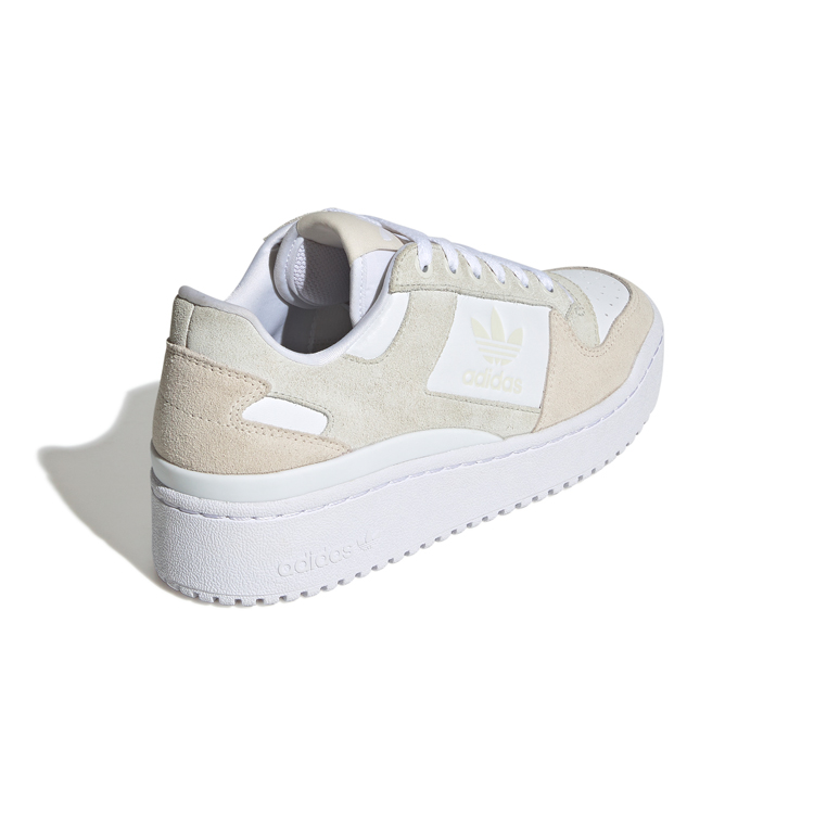 Кроссовки Adidas FORUM BOLD W photo 5