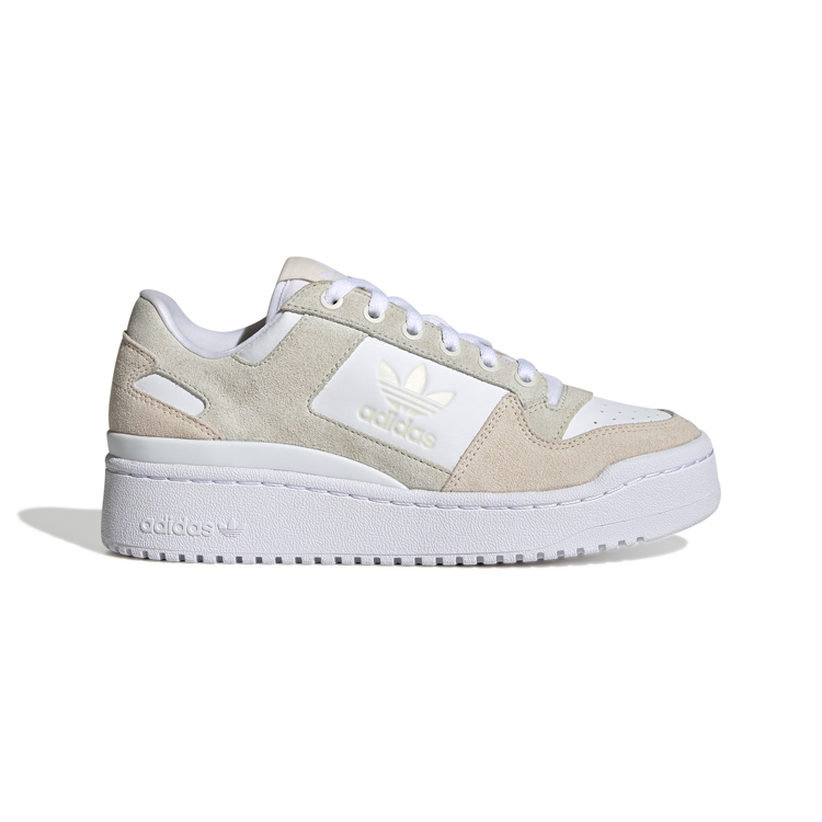 Кроссовки Adidas FORUM BOLD W photo 7