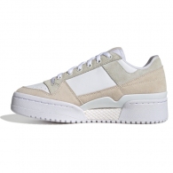 Кроссовки Adidas FORUM BOLD W thumbnav 1