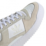 Кроссовки Adidas FORUM BOLD W thumbnav 6