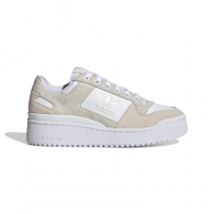 Кроссовки Adidas FORUM BOLD W thumbnav 7