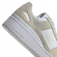 Кроссовки Adidas FORUM BOLD W thumbnav 8