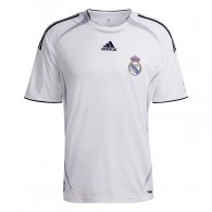 Tricou Adidas REAL TG JSY thumbnav 1