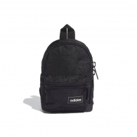 Rucsac Adidas T4H BP XS thumbnav 1