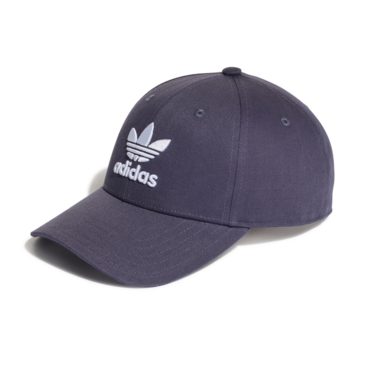 Кепка Adidas BASEB CLASS TRE photo 