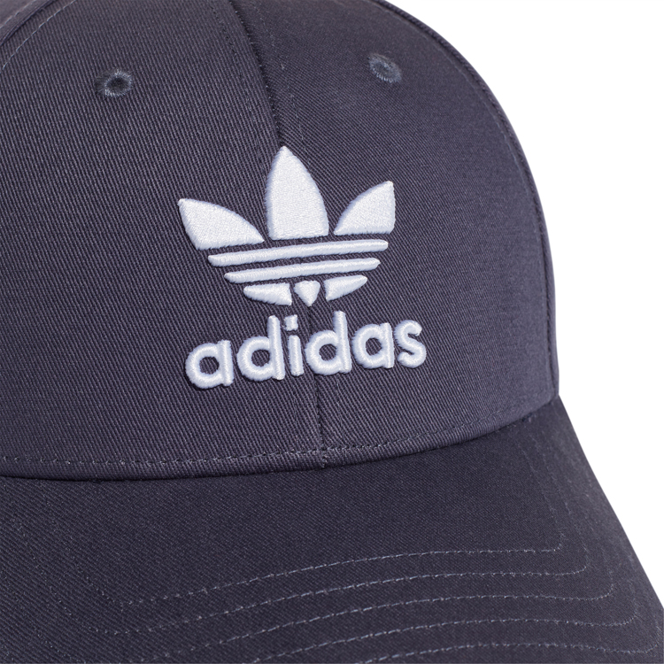 Chipiu Adidas BASEB CLASS TRE OSFY Albastru photo 2