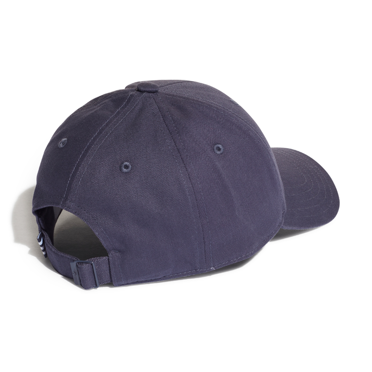 Chipiu Adidas BASEB CLASS TRE OSFY Albastru photo 3